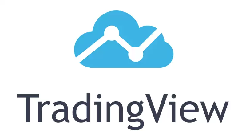 币圈热门查看行情软件app 2025币圈行情分析软件排行榜