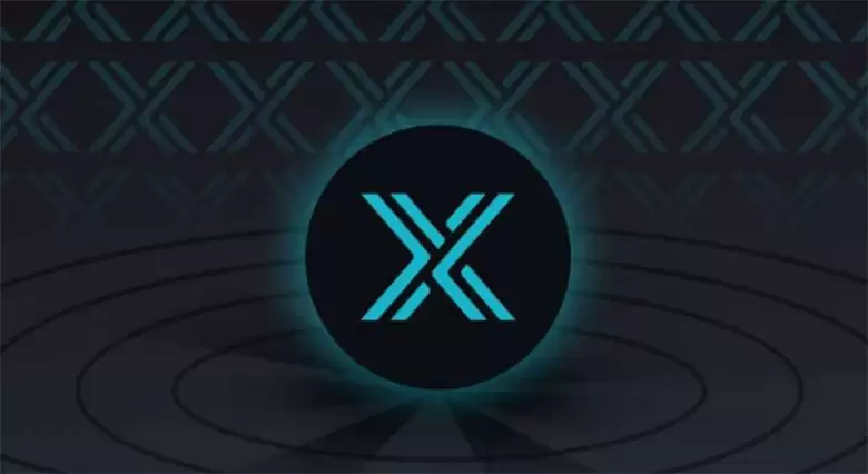 Immutable X IMX