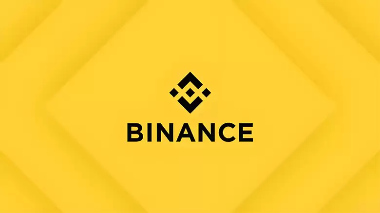 币安合约大师赛竞技场 :参与方式及奖励