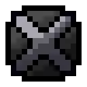 我的世界HBM核科技模组零部件和部件合成表大全