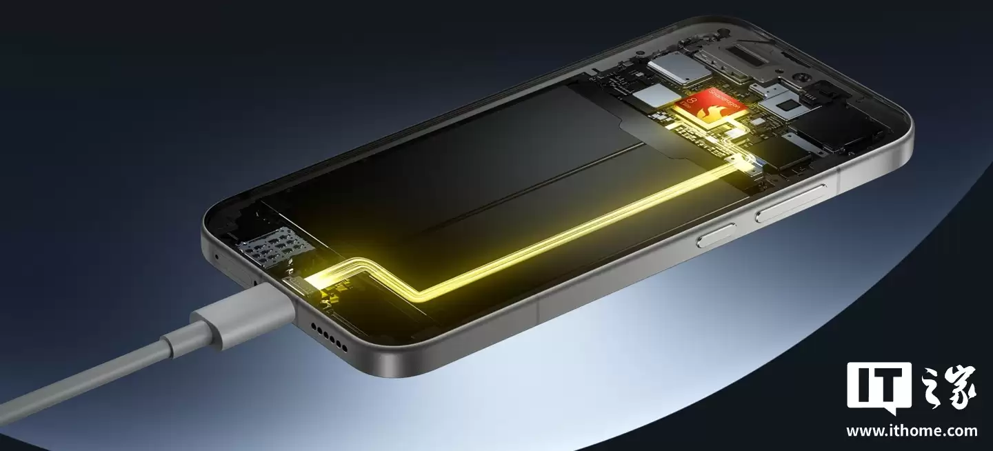 小米 Poco F8 Pro 手机发布:骁龙 8 Elite 芯片、6.59 英寸 120Hz 屏幕,配备 Bose 联名扬声器