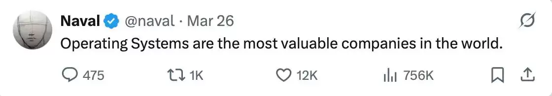 SOL 值得长抱吗?拆解Solana 生态潜藏的多重引擎