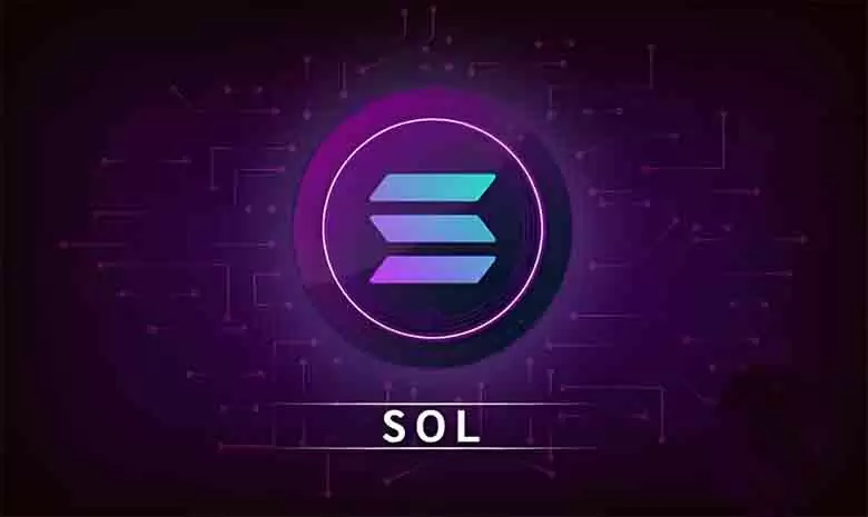 2025年Solana (SOL)质押新手教程:初学者的分步指南