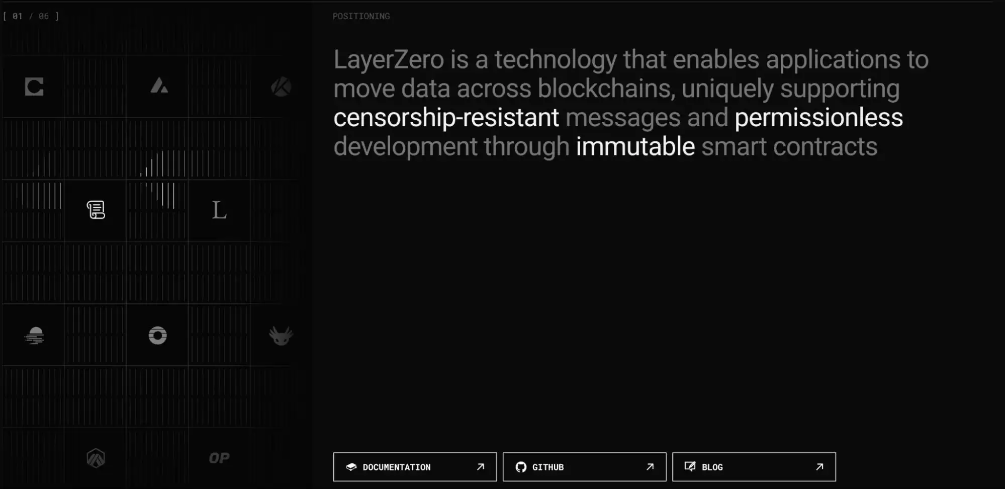 什么是Yield Basis币?YB币未来展望如何?代币经济学、优势、特点解读