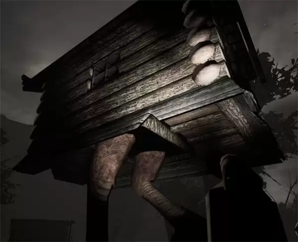 如何了解核处逢生全部异常现象效果 核处逢生全部异常现象效果介绍说明