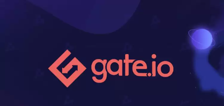 gate.io交易所能提现吗?怎么提现?gate.io交易所提现教程