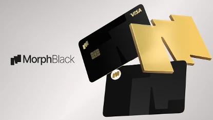 从申请流程到费率,深度对比十大加密支付卡