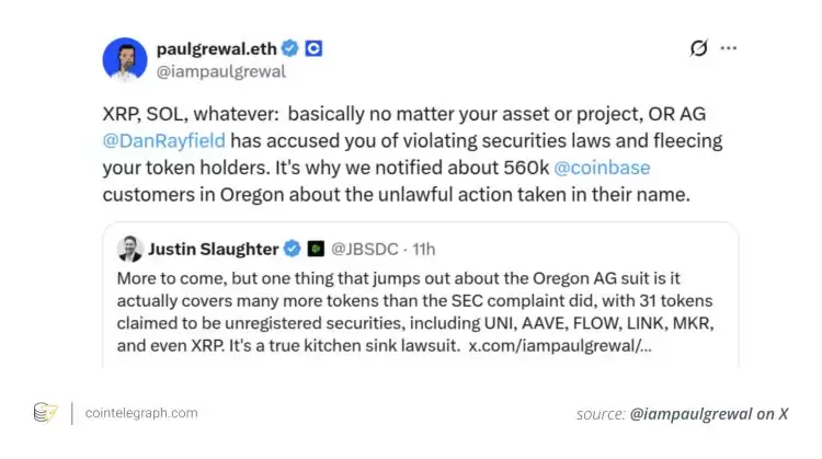 瑞波币(XRP)期货详解与投资指南