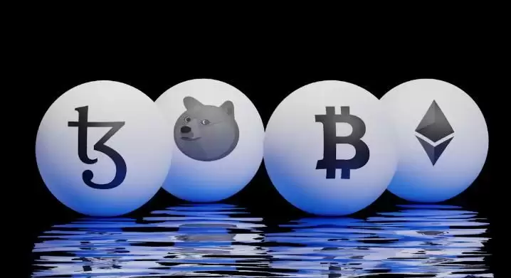 交易所买的币放在交易所安全吗？可靠吗？安全可靠的交易所推荐