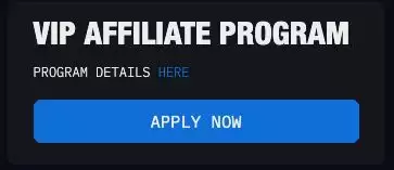Arkham第二季空投活动如何参与？教你Arkham注册、使用免费空投