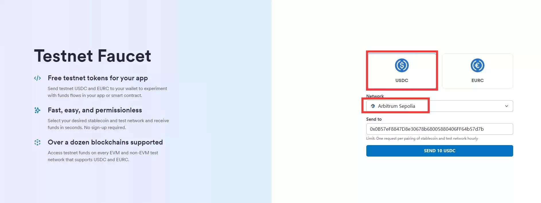 什么是Superposition币？SPN代币经济学、零撸空投教程、团队、融资介绍