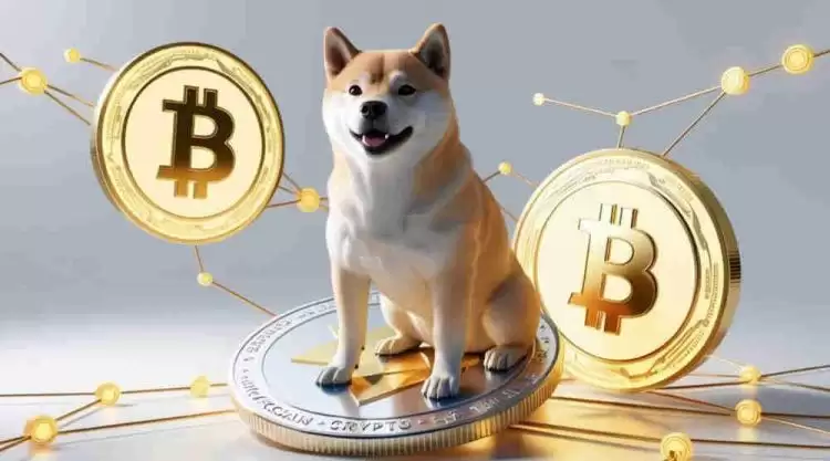 以太链有潜力的Meme币有哪些?以太链Meme币盘点