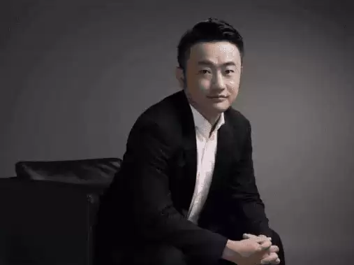 （2025 最新调查）Bybit 安全吗？破 解Bybit 诈 骗的5 大迷思!
