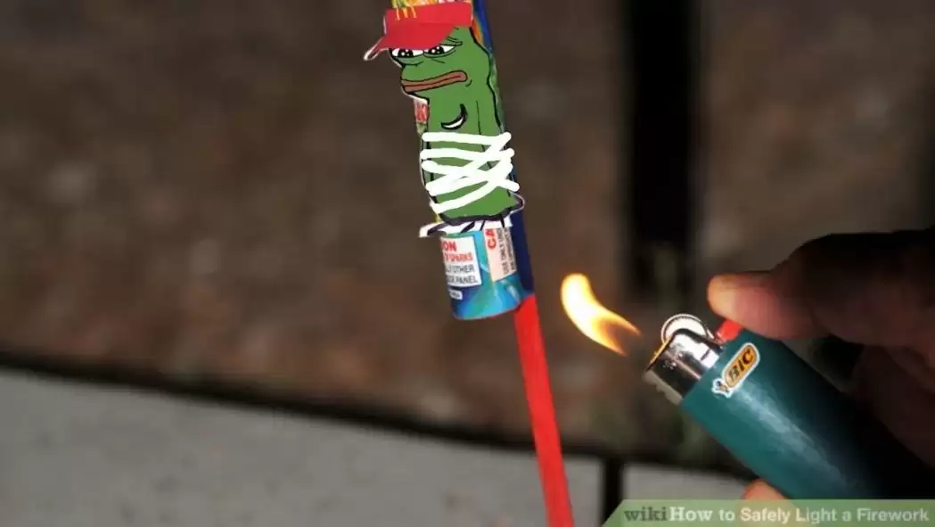 加密货币交易中21个致命心理陷阱盘点