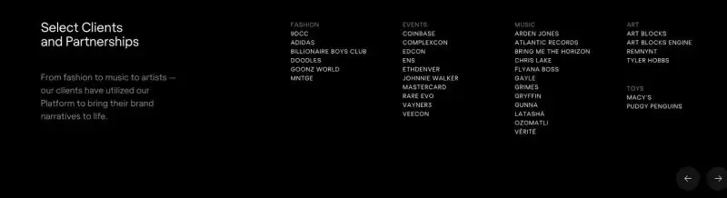 什么是IYK？融资、技术、合作伙伴、产品、未来展望介绍