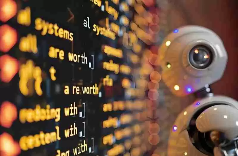 AI代理崛起:为什么一定要对AI Agent赛道抱有信心?