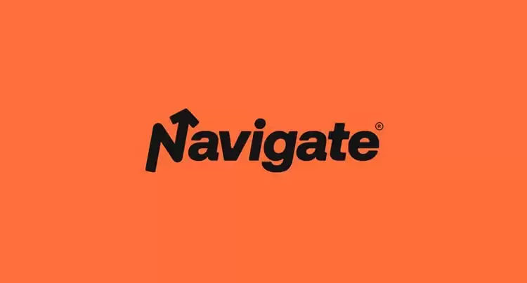 Navigate(NVG8)币是什么？NVG8币主要用途介绍