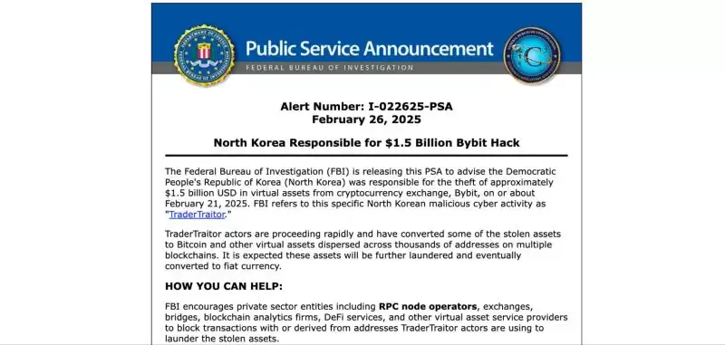 世界十大加密货币黑客攻击事件:影响和前景预测