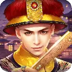 叫我万岁爷华为