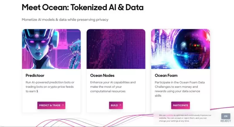 什么是InfoFi?InfoFi未来的发展趋势及潜力