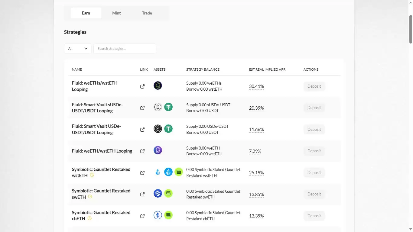 Rumpel是什么？什么是忠诚度积分？主要功能、运作方式解读