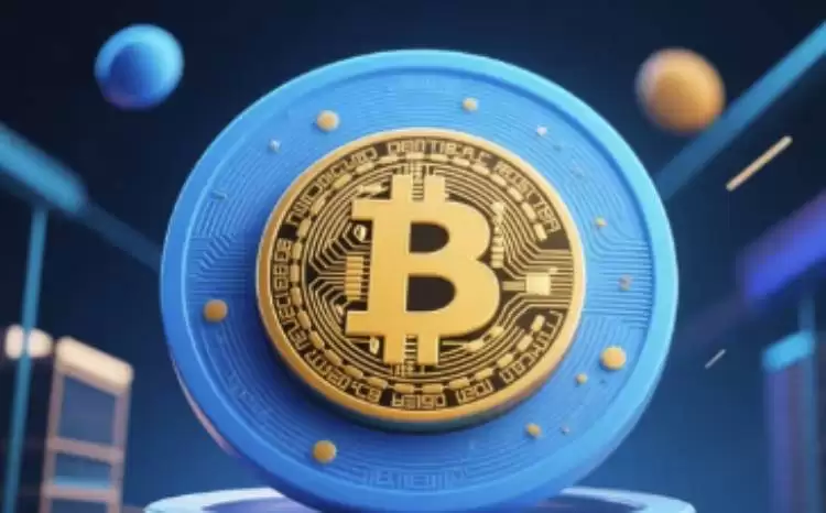 币圈交易所有哪些?2025年全球顶级交易平台盘点