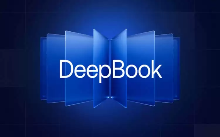 DeepBook(DEEP)币是什么？DEEP币未来会涨到1美元吗？