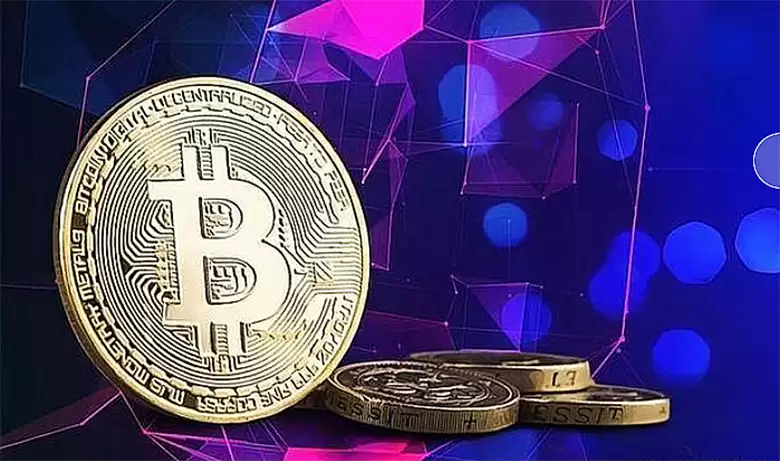 贸易战再升级,比特币能否撑住7万美元大关?