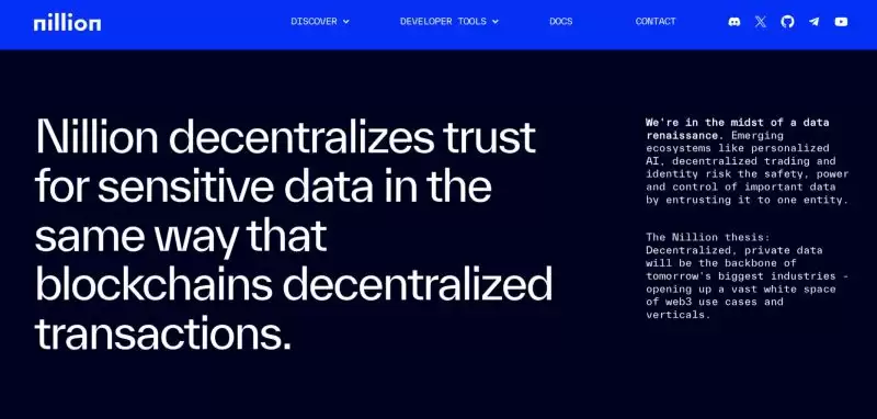 什么是AI Layer1？AI Layer1项目盘点/未来展望与投资价值