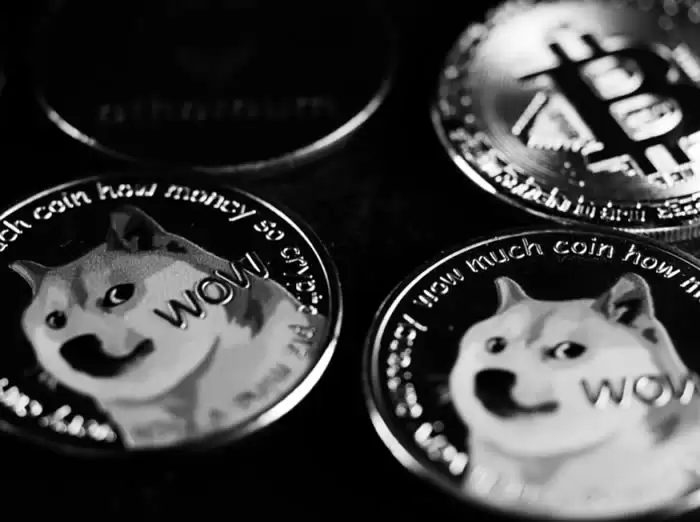 什么是狗狗币？DOGE币历史、挖矿、价值与未来的完整指南