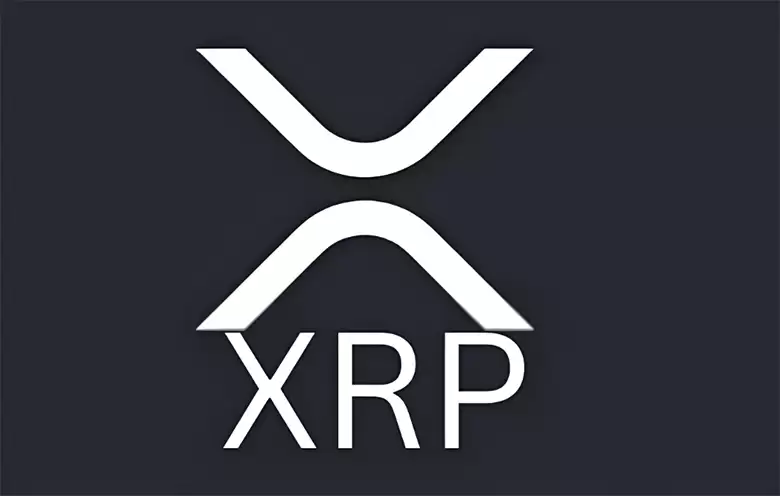 XRP价格预测:五月会突破3美元吗?