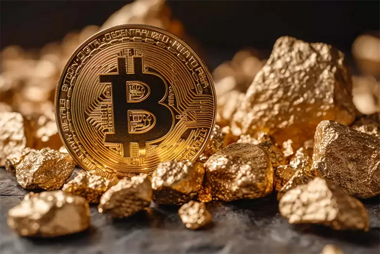 2025年比特币是一项好的投资吗?应该考虑哪些因素?