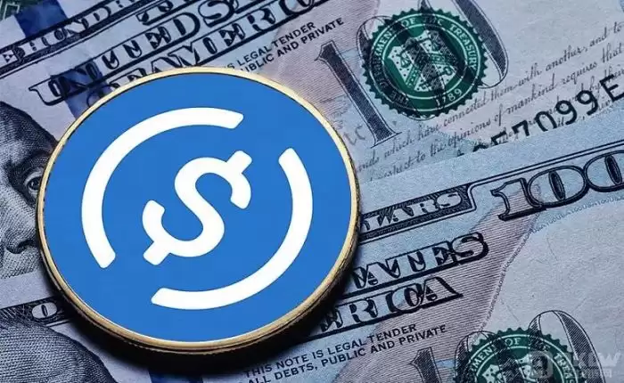 稳定币怎么盈利?盘点8个能用稳定币撸毛的项目