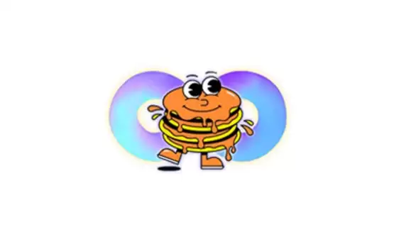 INCAKE币发行价格和发行总量各多少？