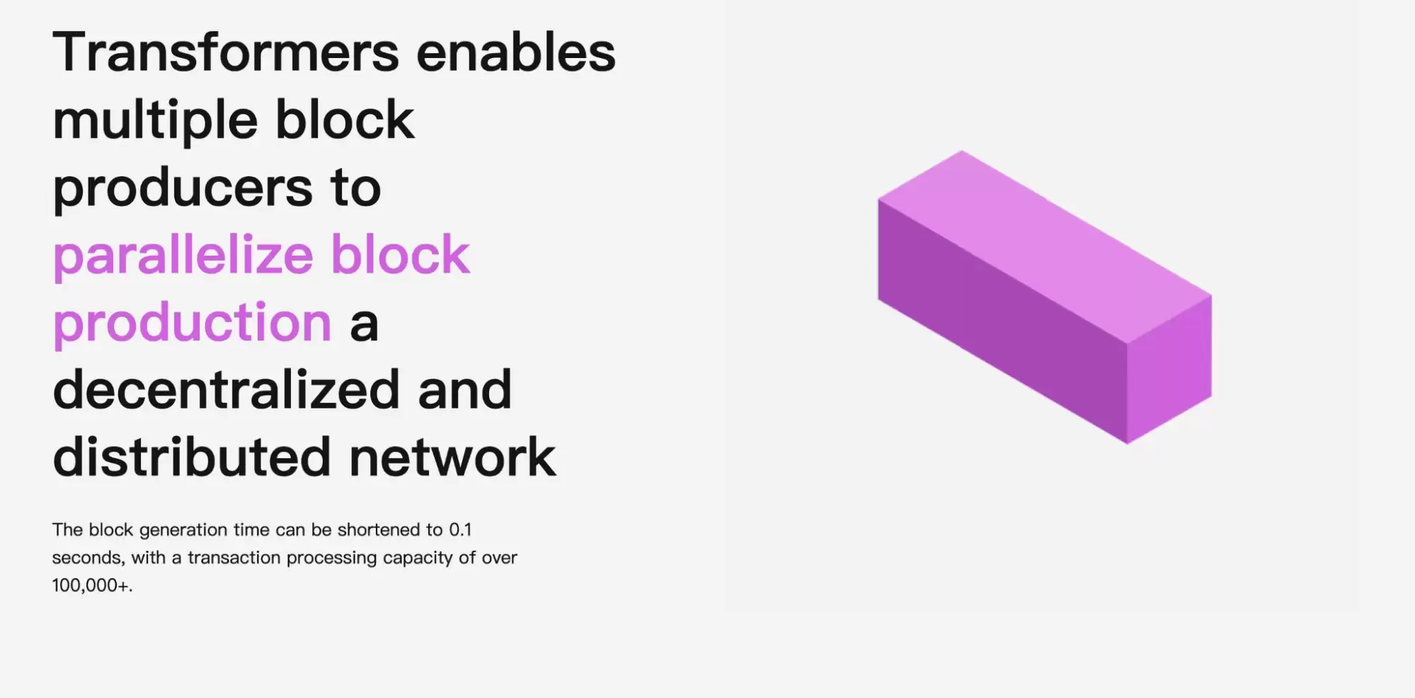 什么是AI Layer1？AI Layer1项目盘点/未来展望与投资价值