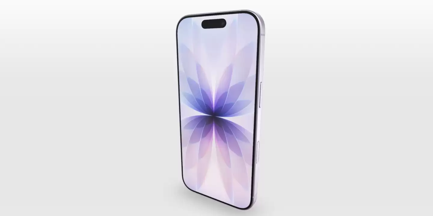 iOS 27 前瞻：提升系统质量，扩展“苹果牌 AI”技能、优化支持折叠 iPhone