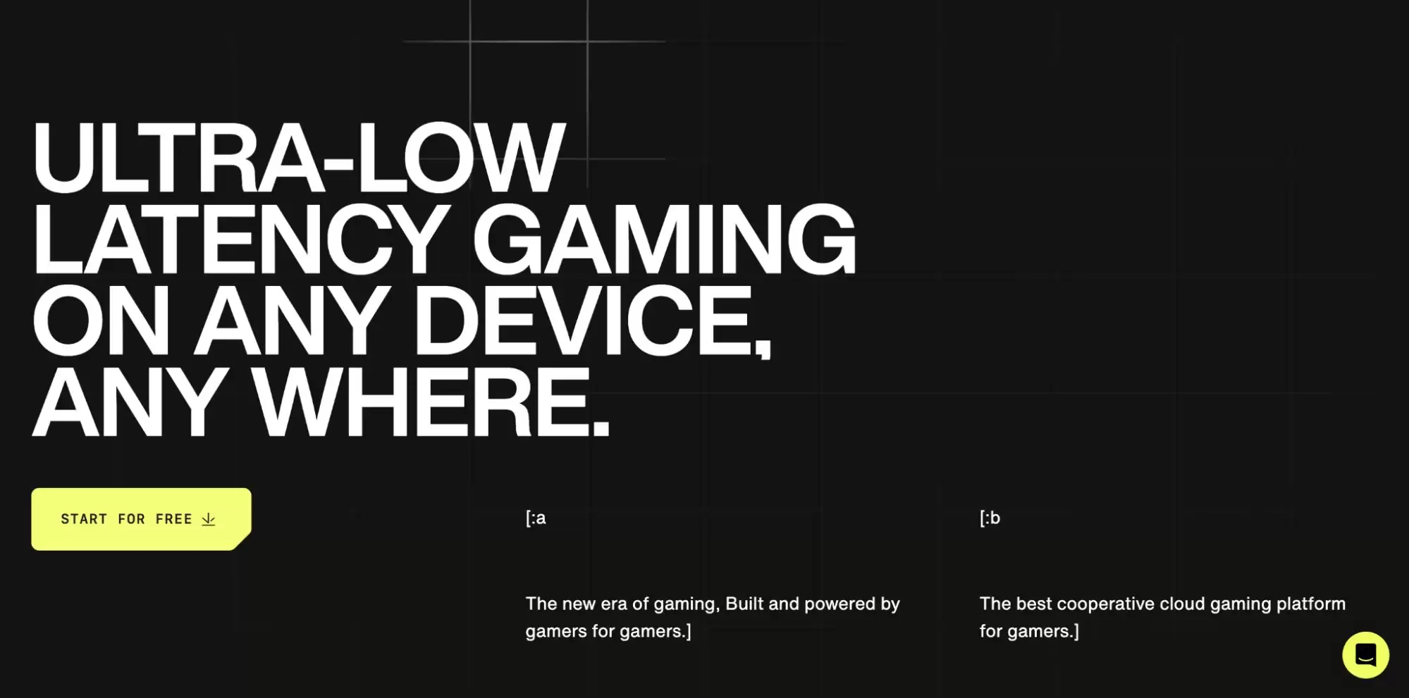 什么是Shaga？是一个好投资吗？如何拥有Shaga?