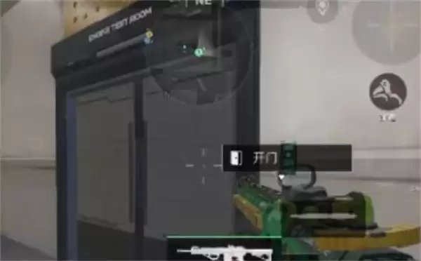 三角洲行动航天基地11月26日密码攻略