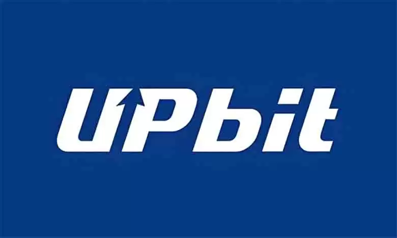 选择合规安全的比特币交易平台:为何如此重要？