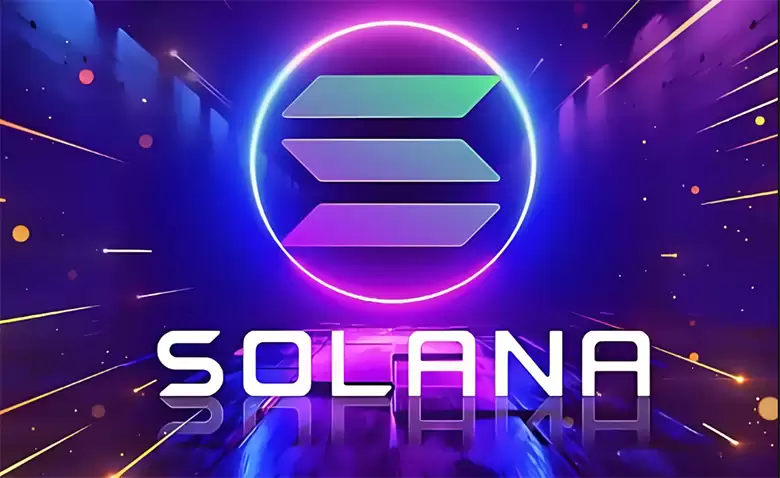 索拉纳(SOL)价格预测:能否达到$1000?