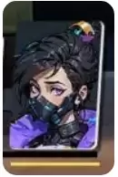 远星集结新手入门选择搭配建议