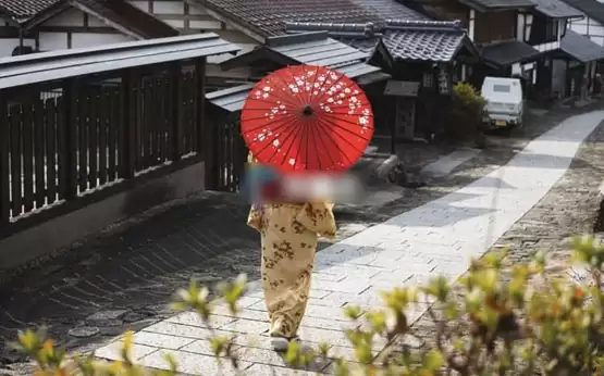 日本四月狂卖美债!Arthur Hayes:日元走升将带动比特币大涨