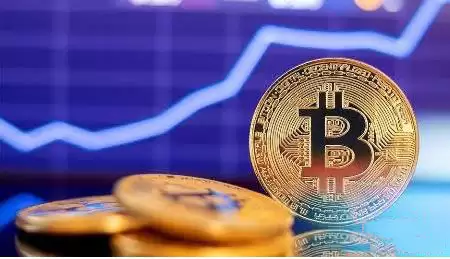 手机能挖比特币吗?手机上比特币挖矿软件有哪些?