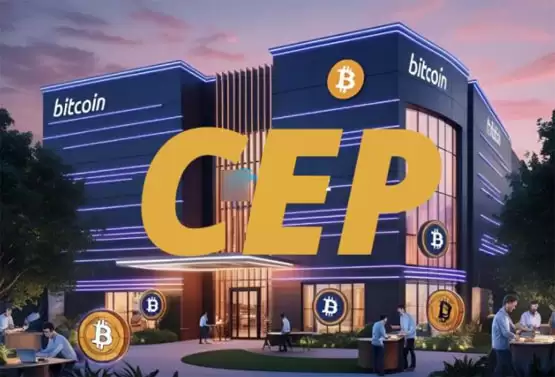 一文了解Tether、Softbank投资的比特币公司TwentyOne股价3天大漲197%