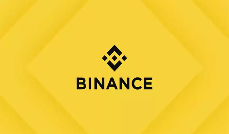 什么是币安最低存款额？我需要多少钱才能开始交易？