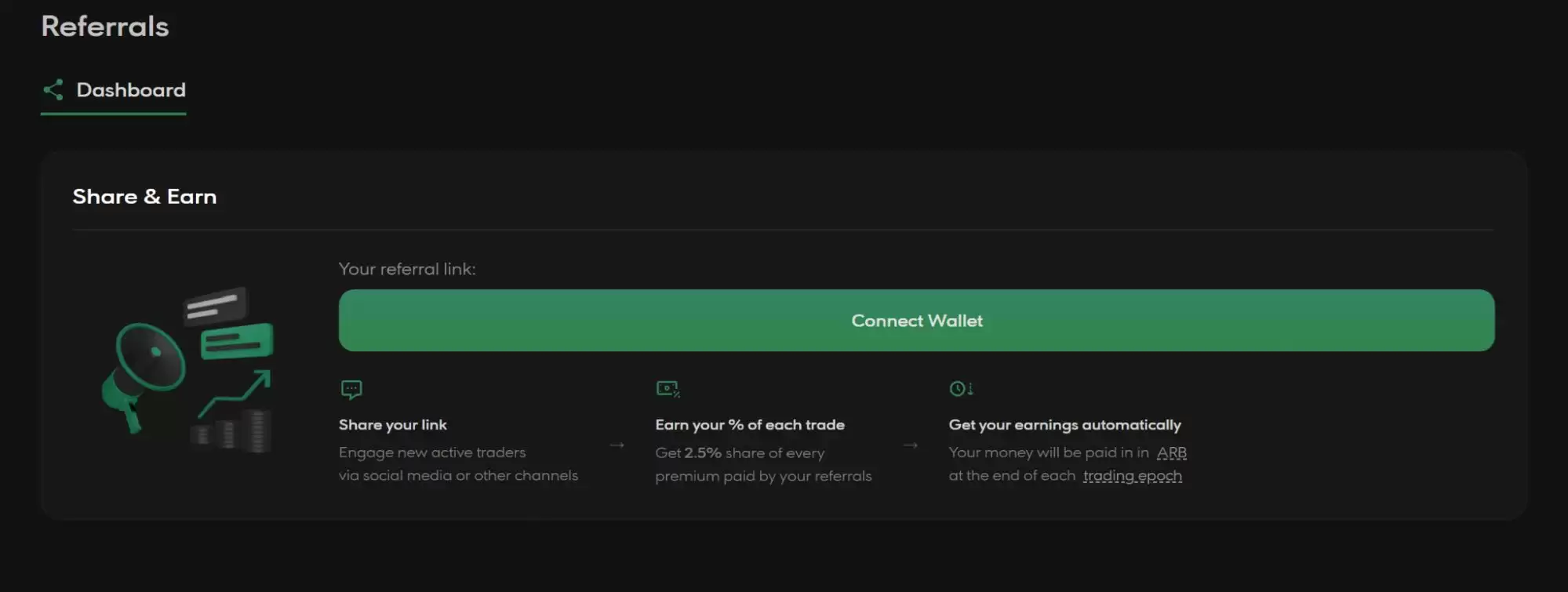 什么是HEGIC币？值得投资吗？HEGIC运行方式、功能、价格预测介绍