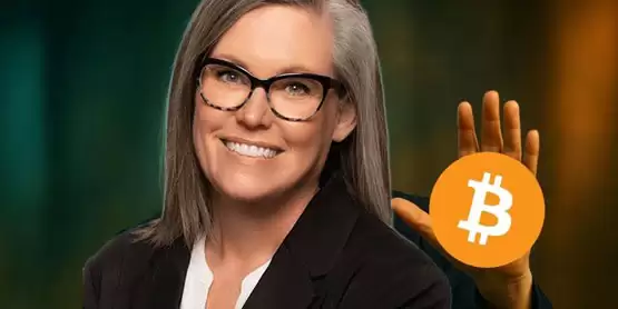 美国亚利桑那州长否决比特币储备法案：虚拟货币是未经验证的投资