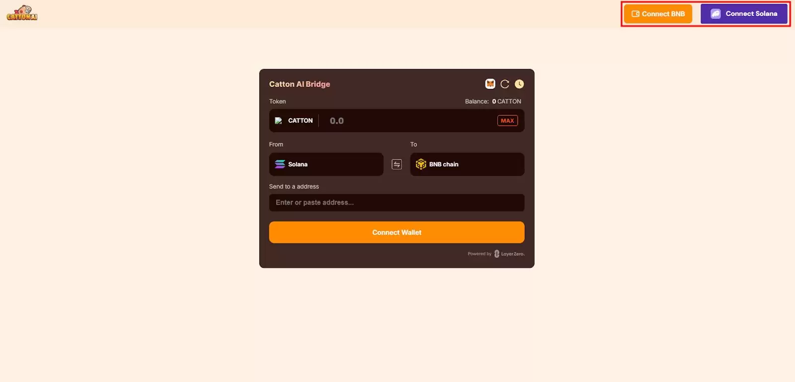 什么是Catton AI(CATTON)币？值得投资吗？如何赚取CATTON币？