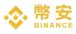 币安交易所