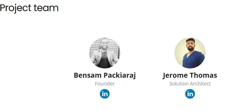 什么是Aigisos(AIG)币？AIG代币经济学、优势、功能、合伙人解读